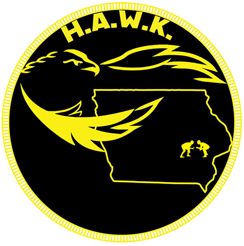 Hawk Klub